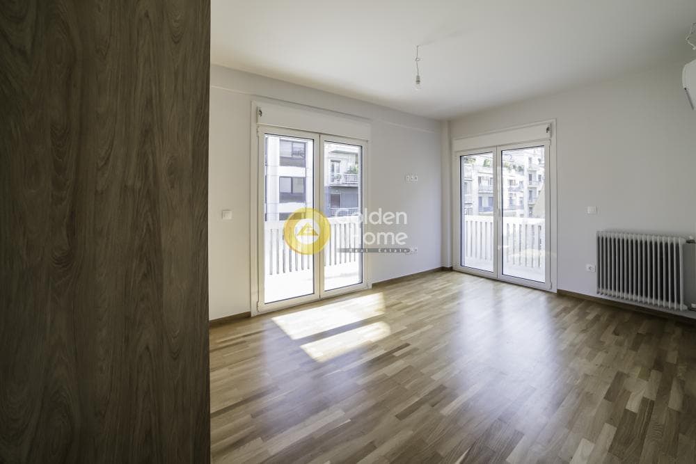 Apartment in Mouseio, Exarchia - Neapoli — Photo 4 of 25