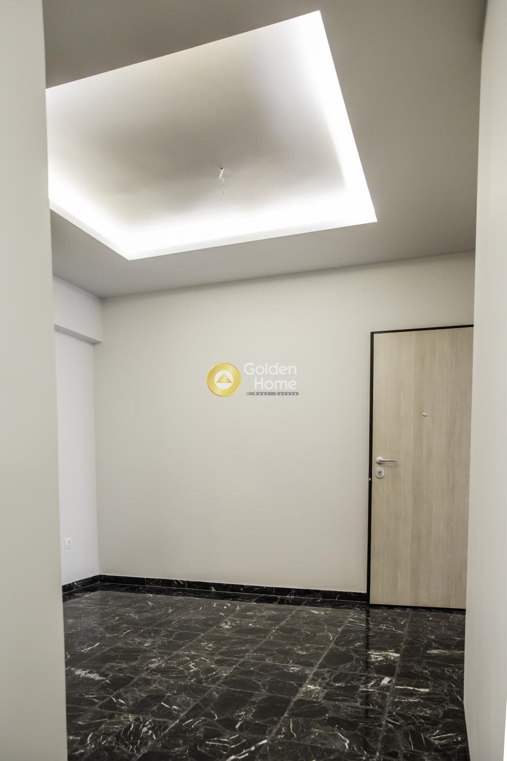Apartment in Mouseio, Exarchia - Neapoli — Photo 10 of 25