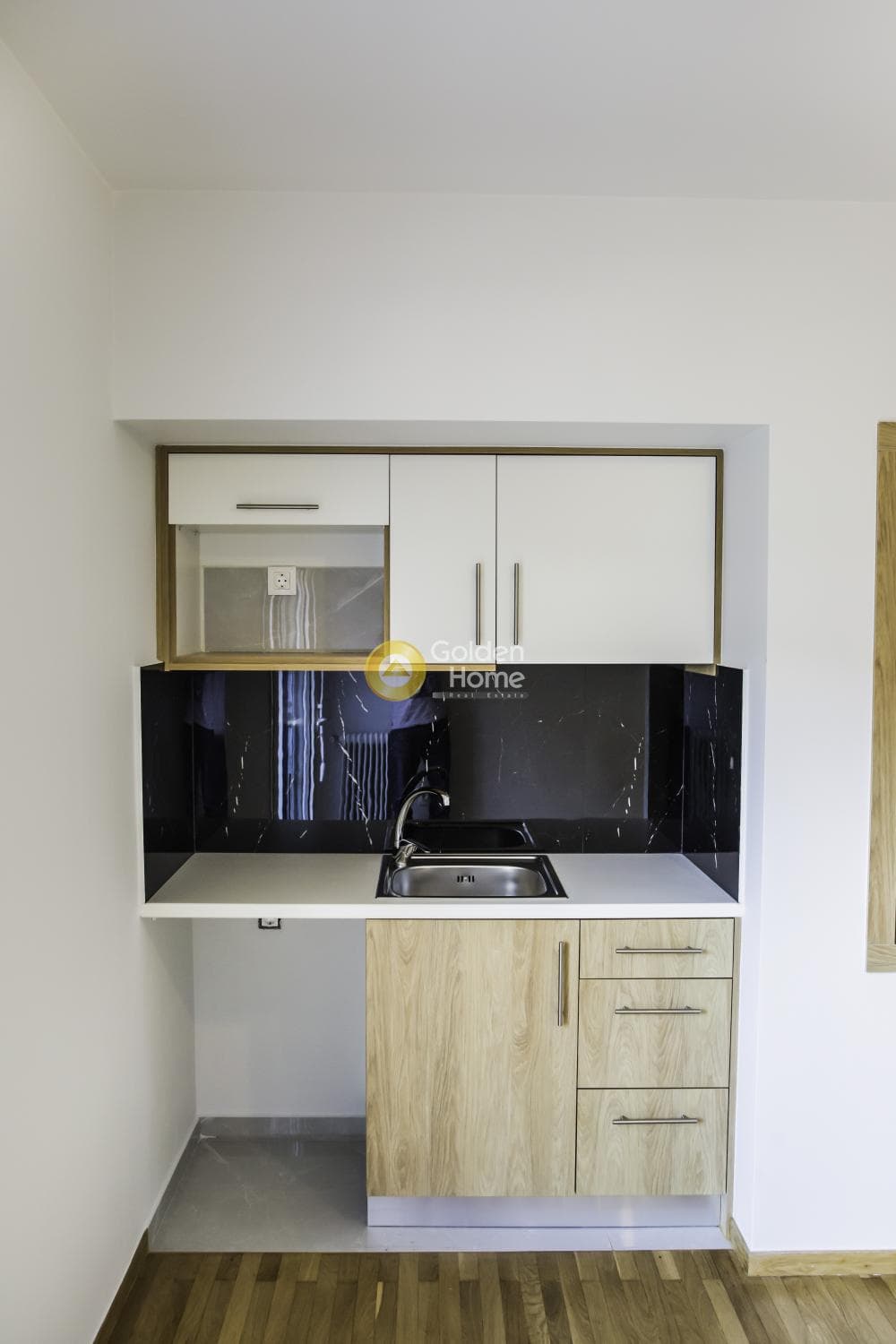 Apartment in Mouseio, Exarchia - Neapoli — Photo 7 of 25