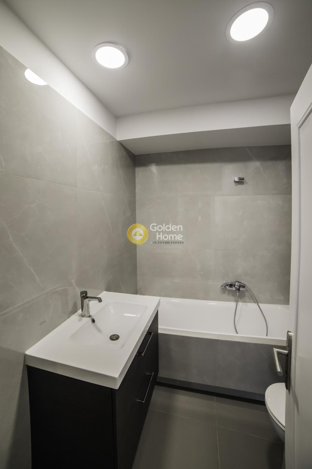 Apartment in Mouseio, Exarchia - Neapoli — Photo 15 of 25