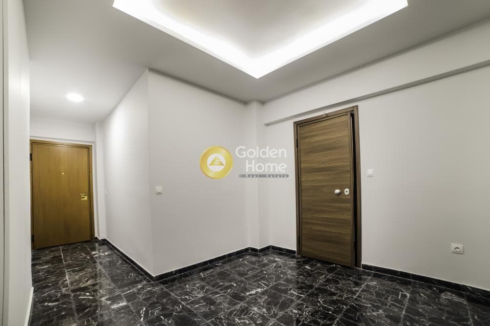 Apartment in Mouseio, Exarchia - Neapoli — Photo 14 of 25