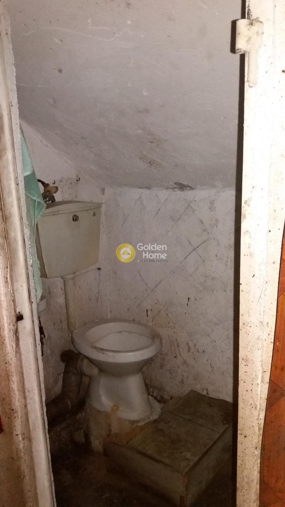 Κατάστημα στην Κοπή, Δραπετσώνα — Φωτογραφία 7 από 7