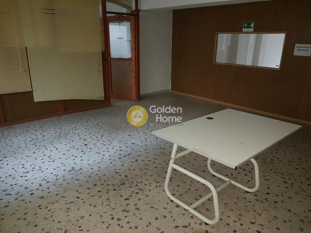 Retail Store in Stathmos, Attiki — Photo 9 of 11