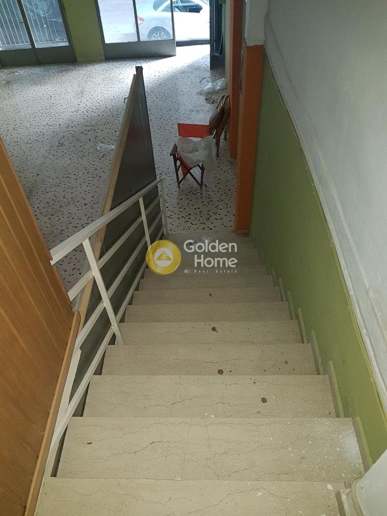 Retail Store in Stathmos, Attiki — Photo 6 of 11