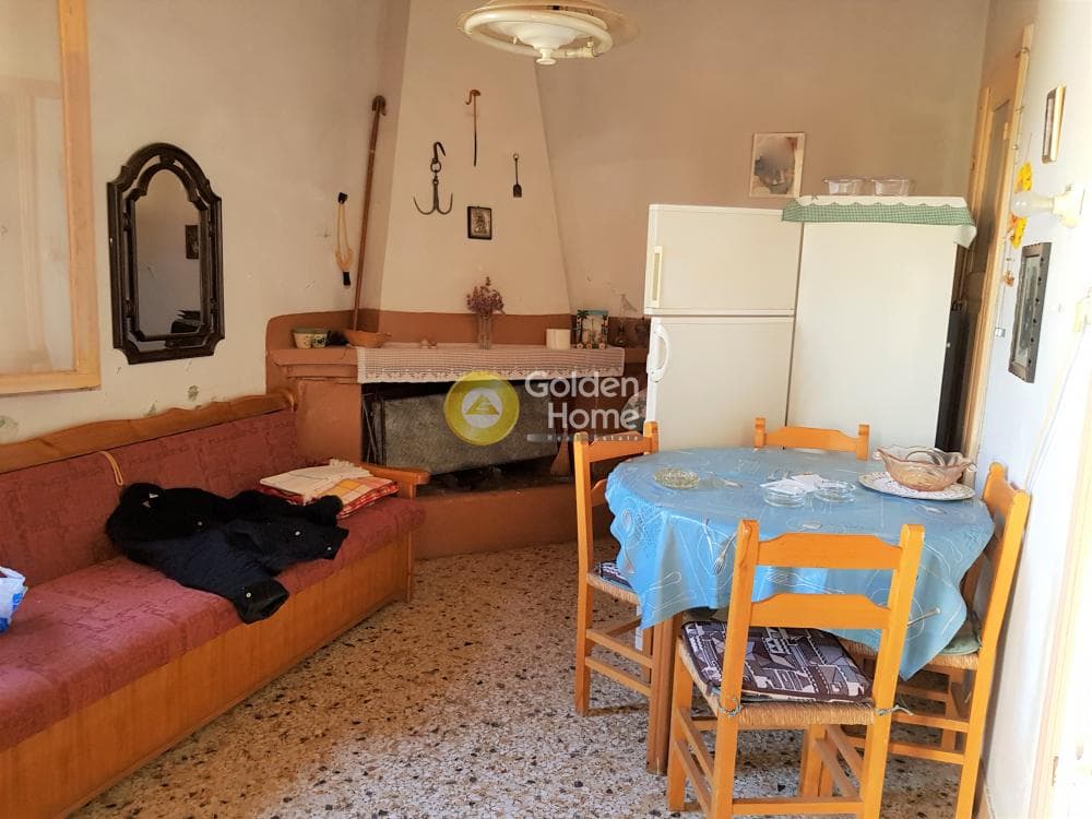 Μονοκατοικία στην Κέντρο, Κερατέα — Φωτογραφία 8 από 22