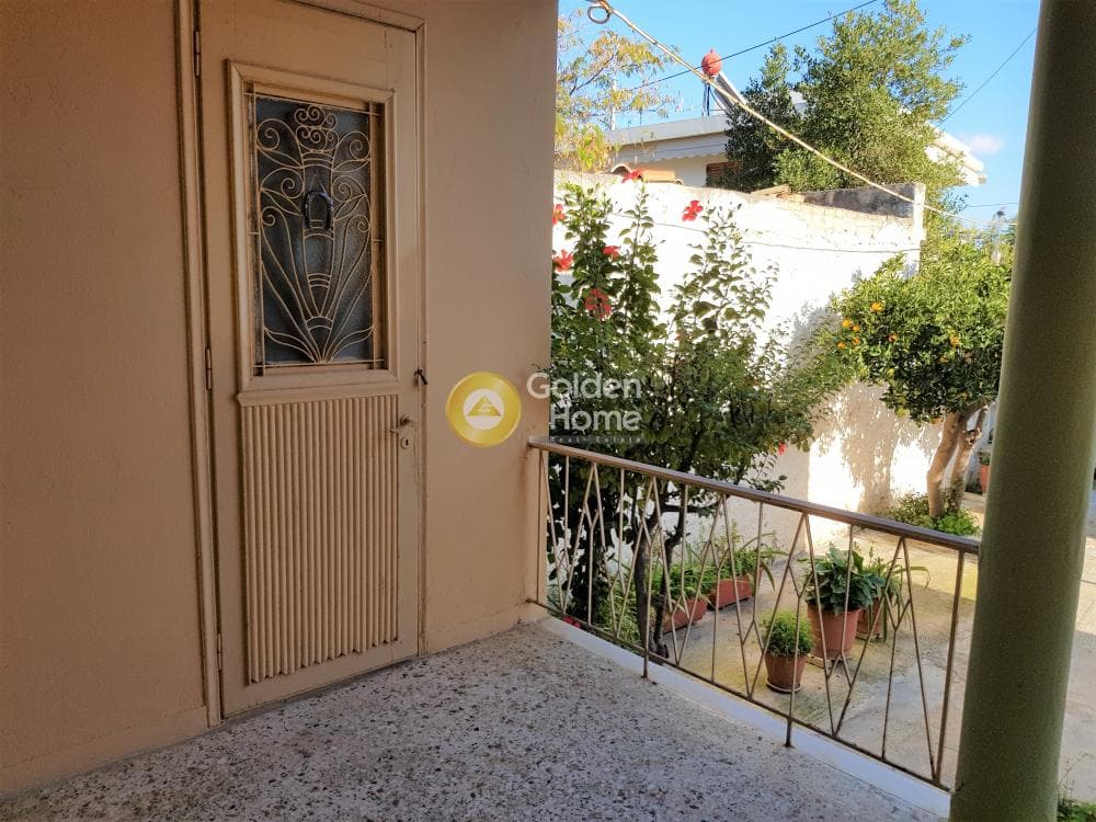 Μονοκατοικία στην Κέντρο, Κερατέα — Φωτογραφία 4 από 22