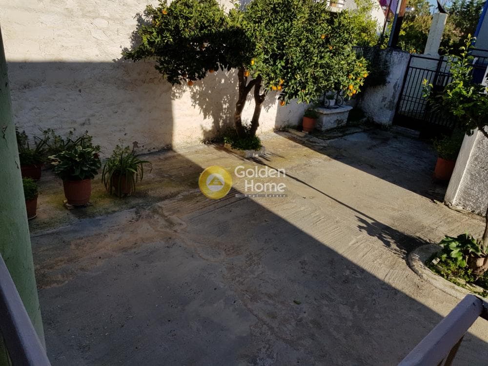 Μονοκατοικία στην Κέντρο, Κερατέα — Φωτογραφία 12 από 22