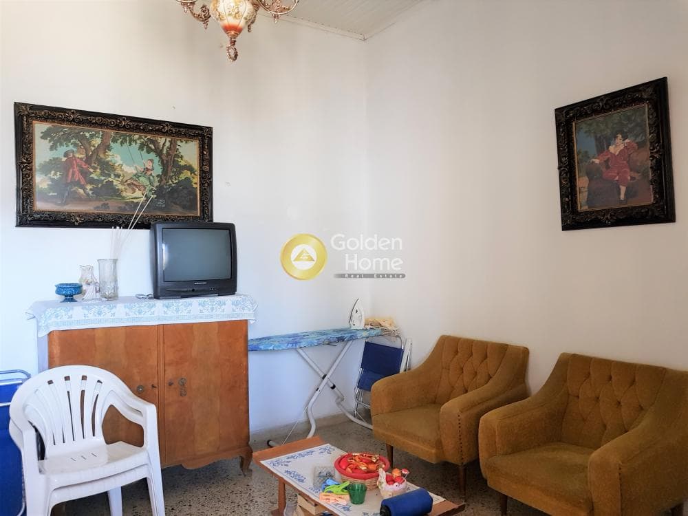 Μονοκατοικία στην Κέντρο, Κερατέα — Φωτογραφία 5 από 22