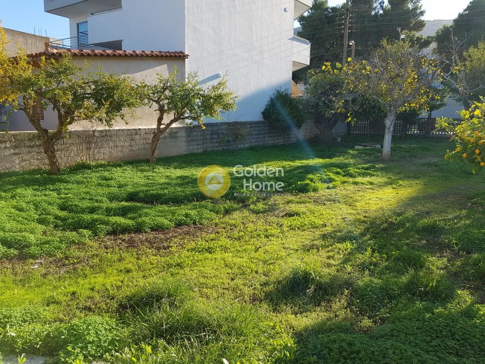 Μονοκατοικία στην Κέντρο, Κερατέα — Φωτογραφία 17 από 22