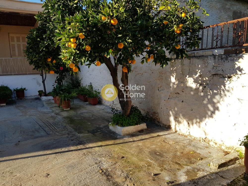 Μονοκατοικία στην Κέντρο, Κερατέα — Φωτογραφία 19 από 22