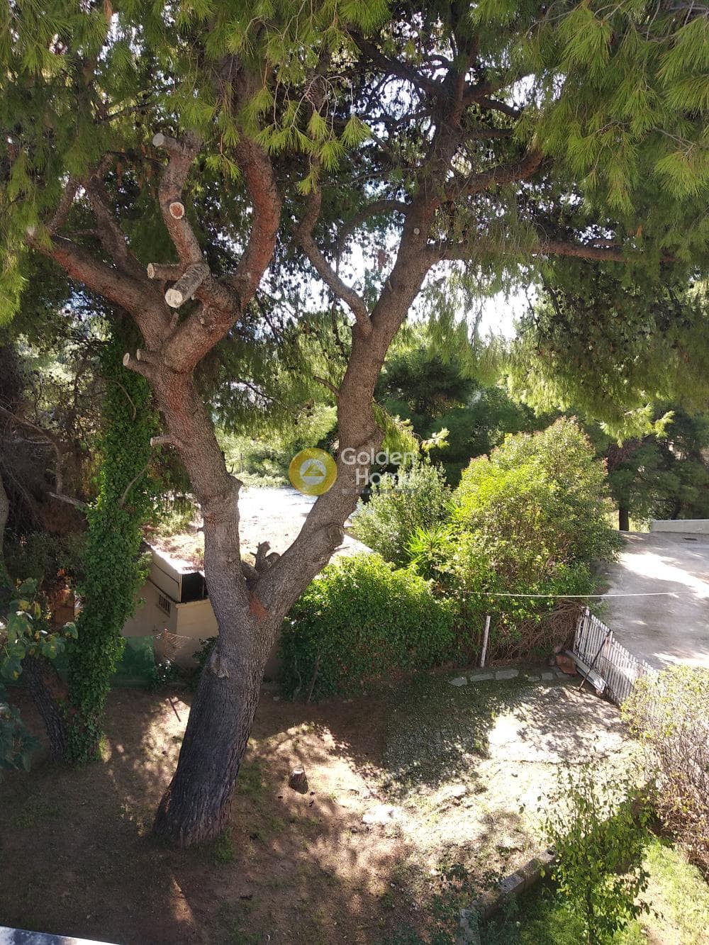 House in Zirineio, Kifisia — Photo 7 of 9