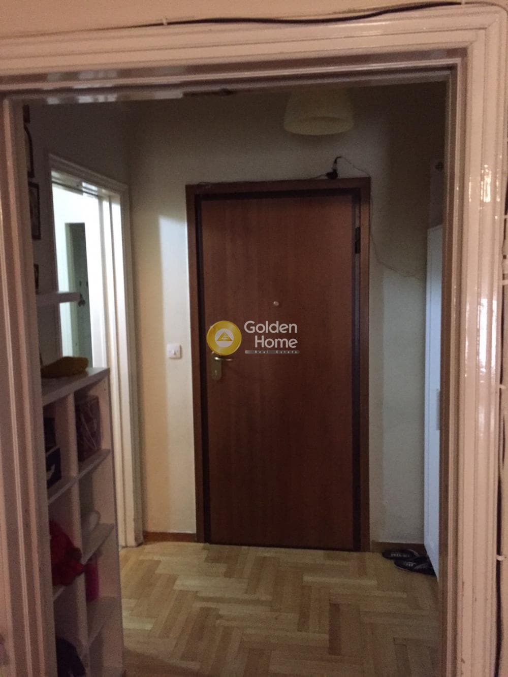 Apartment in Semeli, Attiki — Photo 12 of 13