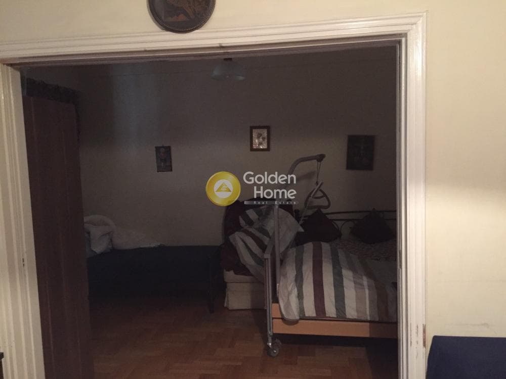 Apartment in Semeli, Attiki — Photo 6 of 13