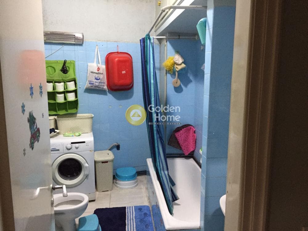 Apartment in Semeli, Attiki — Photo 5 of 13