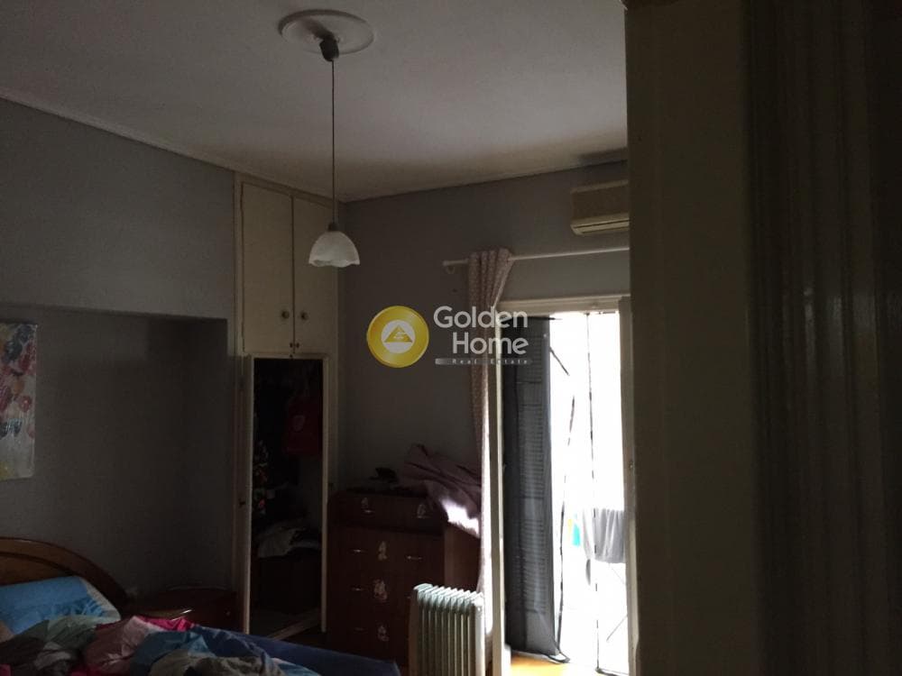 Apartment in Semeli, Attiki — Photo 3 of 13