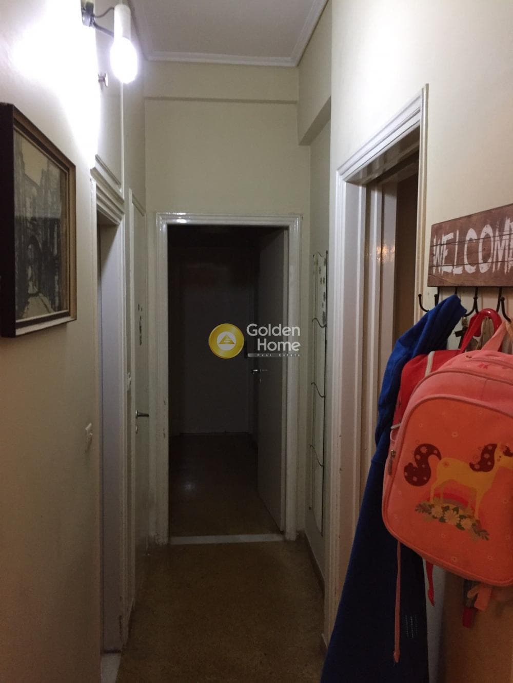 Apartment in Semeli, Attiki — Photo 7 of 13