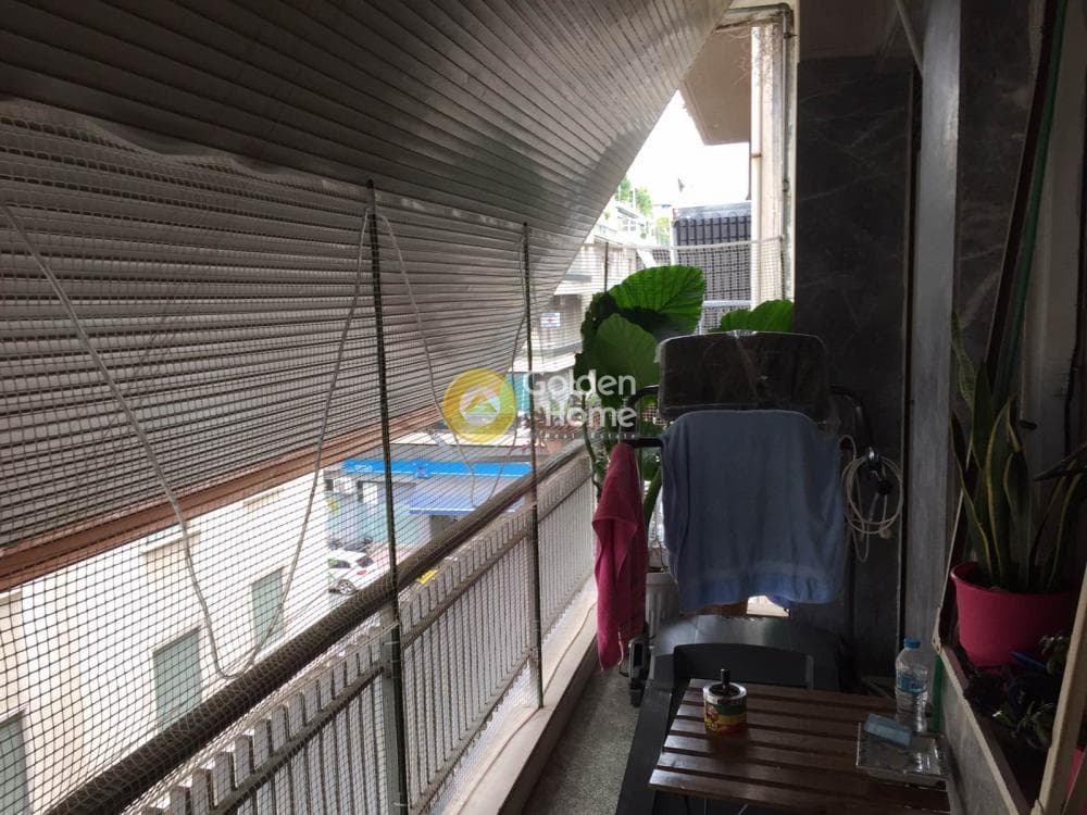 Apartment in Semeli, Attiki — Photo 4 of 13