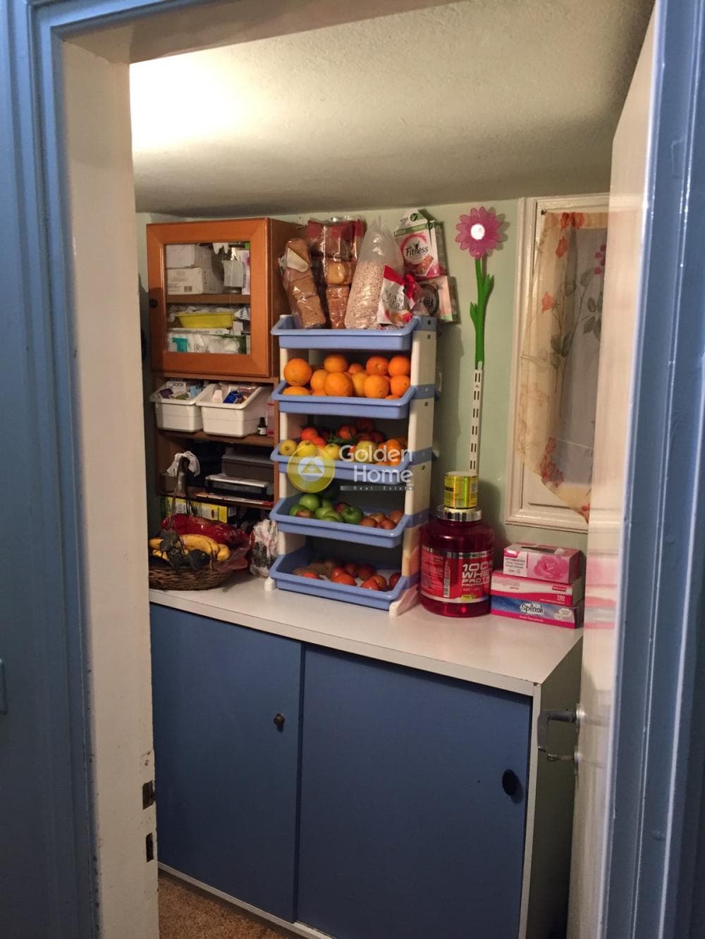Apartment in Semeli, Attiki — Photo 9 of 13