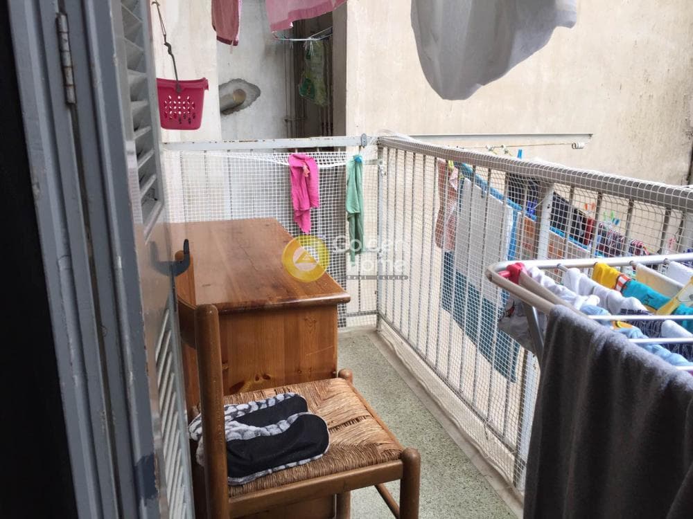 Apartment in Semeli, Attiki — Photo 8 of 13