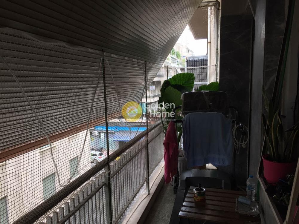 Apartment in Semeli, Attiki — Photo 11 of 13