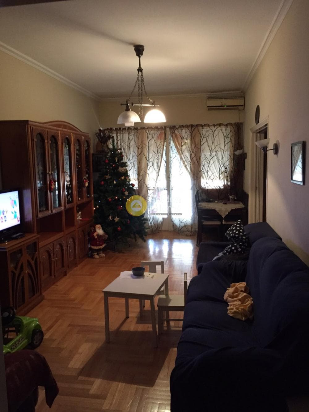 Apartment in Semeli, Attiki — Photo 1 of 13