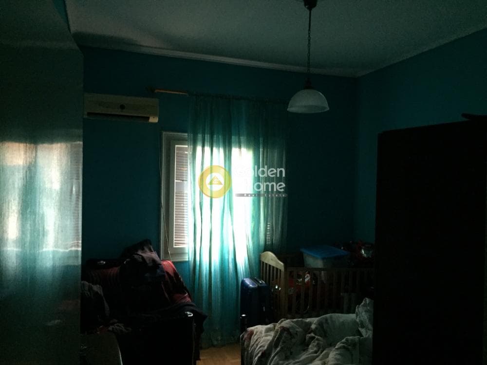 Apartment in Semeli, Attiki — Photo 10 of 13