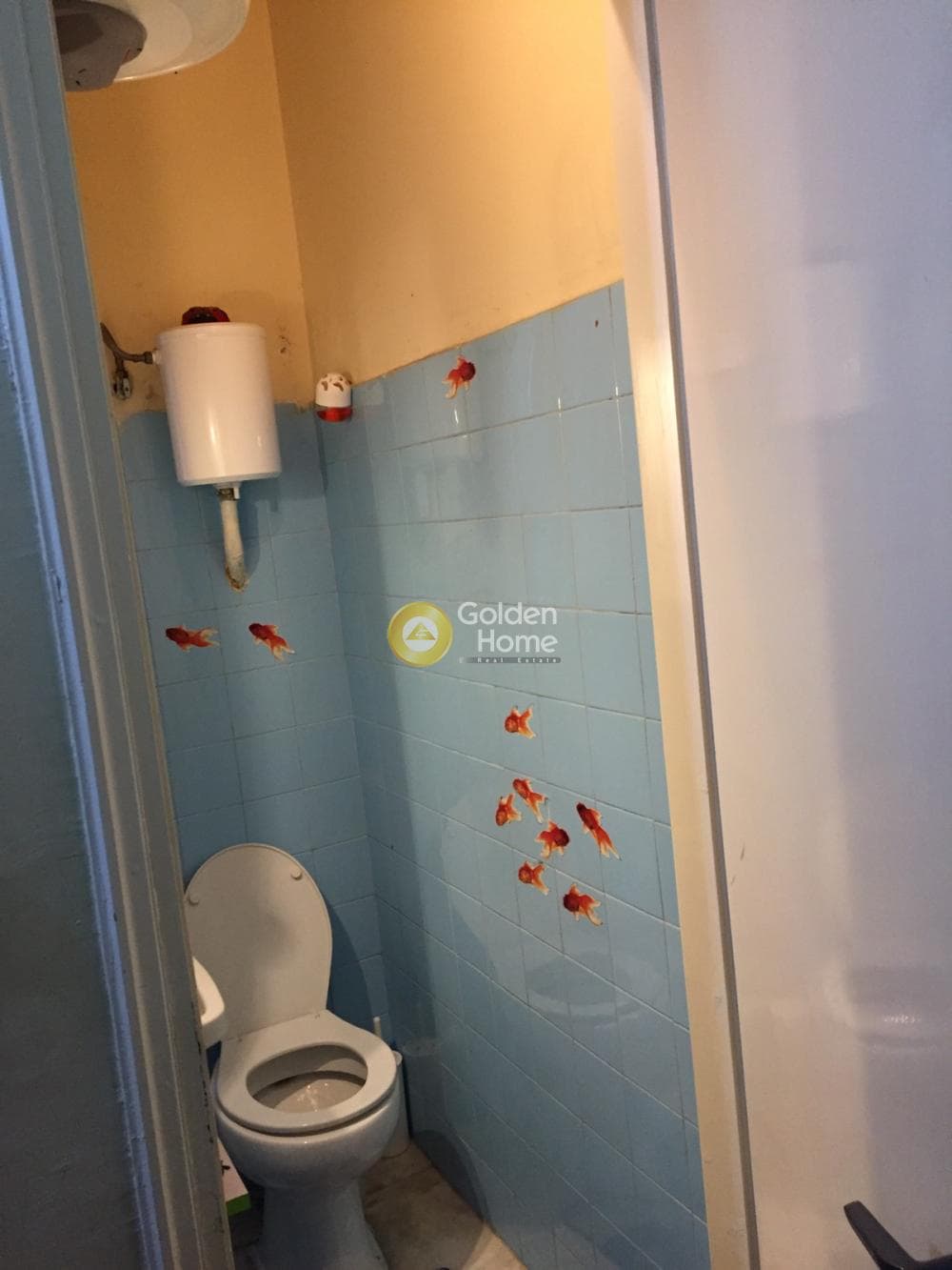 Apartment in Semeli, Attiki — Photo 13 of 13