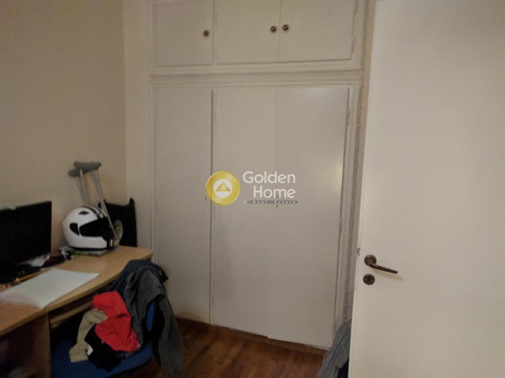 Apartment in Mouseio, Exarchia - Neapoli — Photo 7 of 12