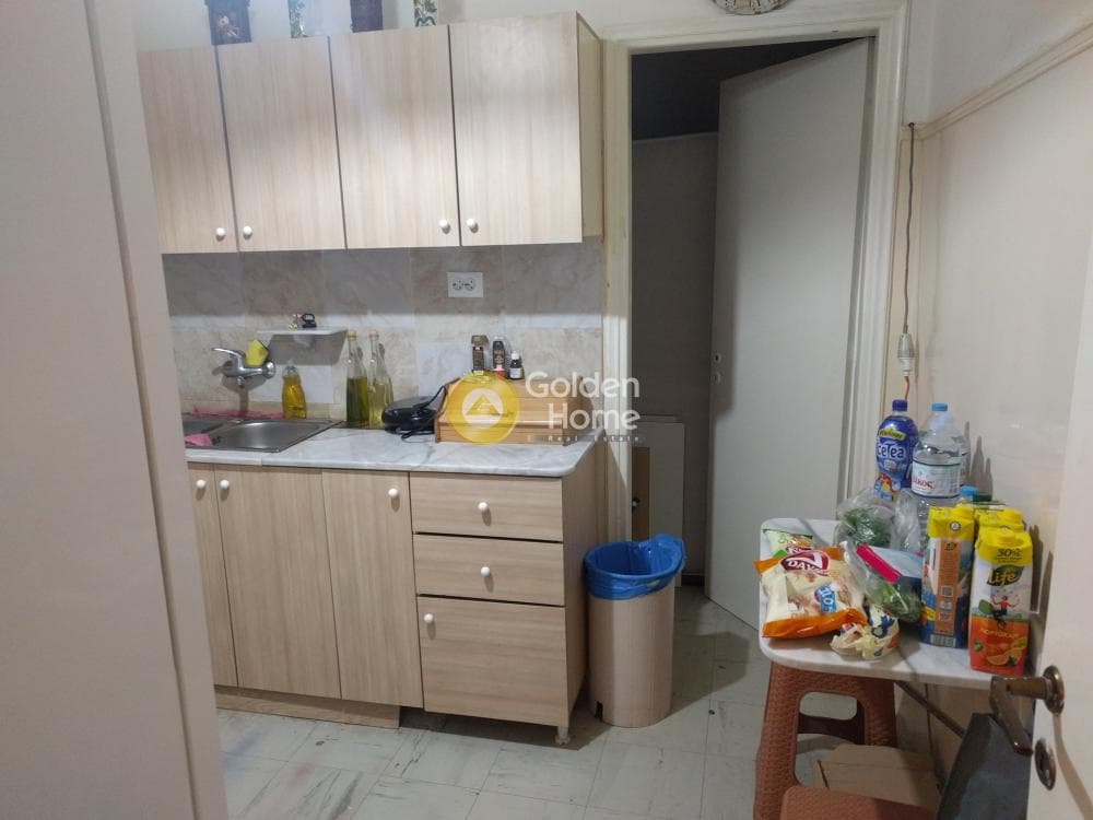 Apartment in Mouseio, Exarchia - Neapoli — Photo 10 of 12