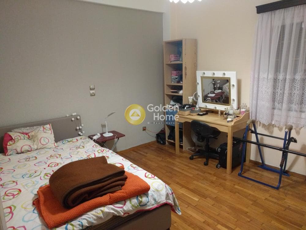 Apartment in Mouseio, Exarchia - Neapoli — Photo 8 of 12