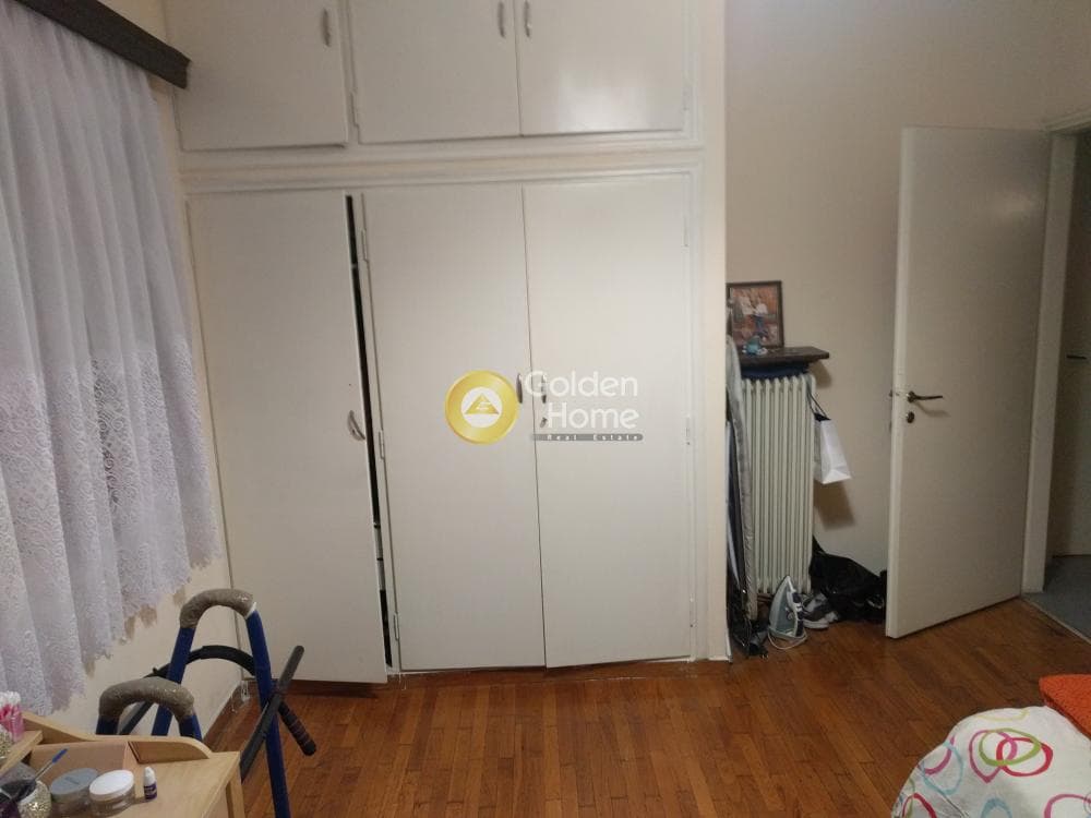 Apartment in Mouseio, Exarchia - Neapoli — Photo 9 of 12