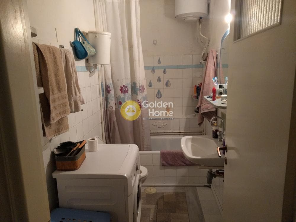 Apartment in Mouseio, Exarchia - Neapoli — Photo 12 of 12