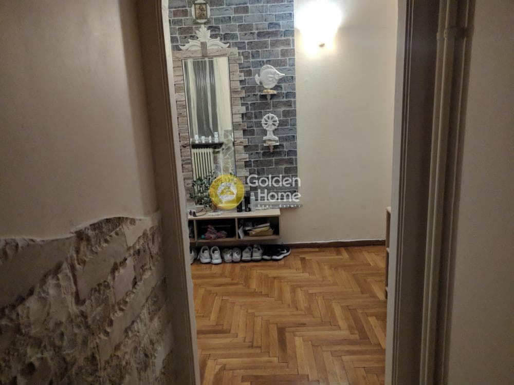 Apartment in Mouseio, Exarchia - Neapoli — Photo 5 of 12