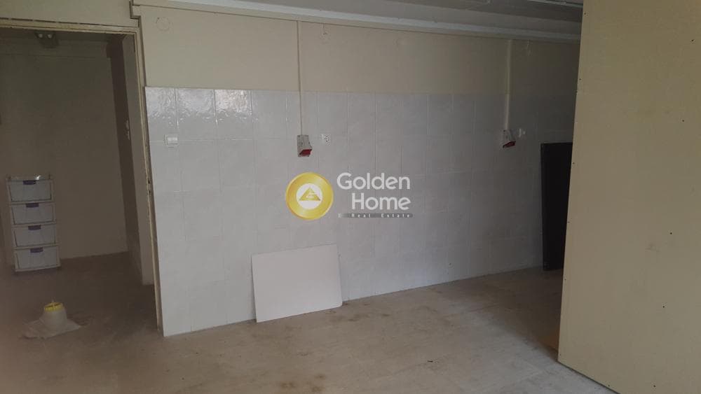 Retail Store in Ampelakia, Alimos — Photo 3 of 12