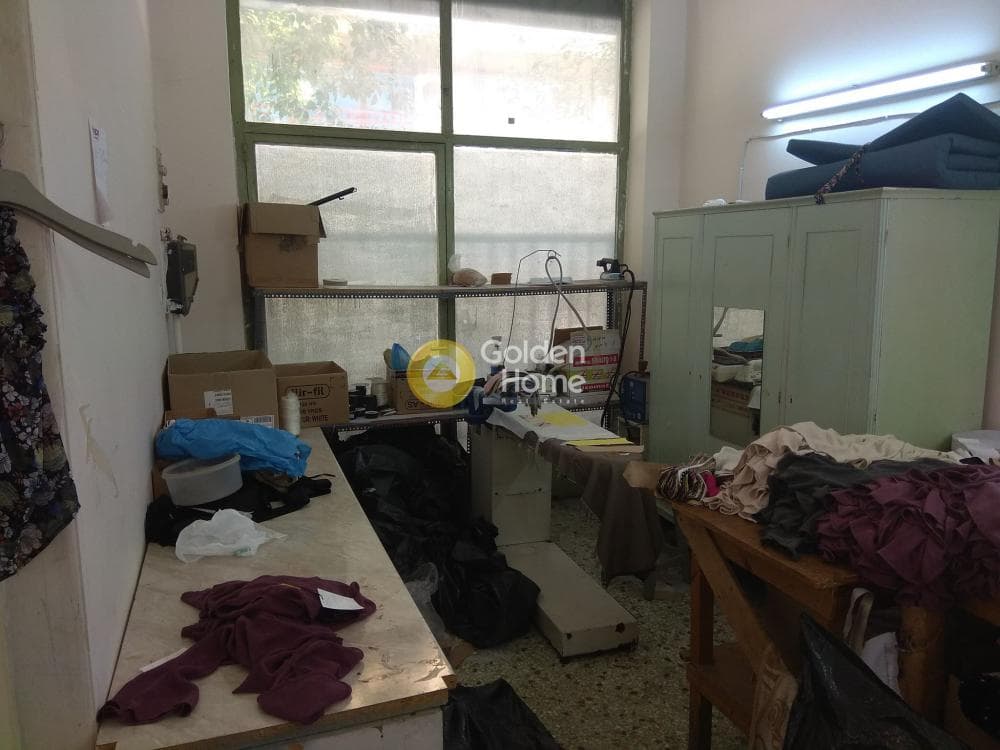Retail Store in Platia Attikis, Attiki — Photo 1 of 2