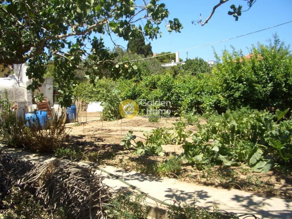 Μονοκατοικία στην Λόφος Ξελαφτάκι, Καλύβια Θορικού — Φωτογραφία 8 από 22
