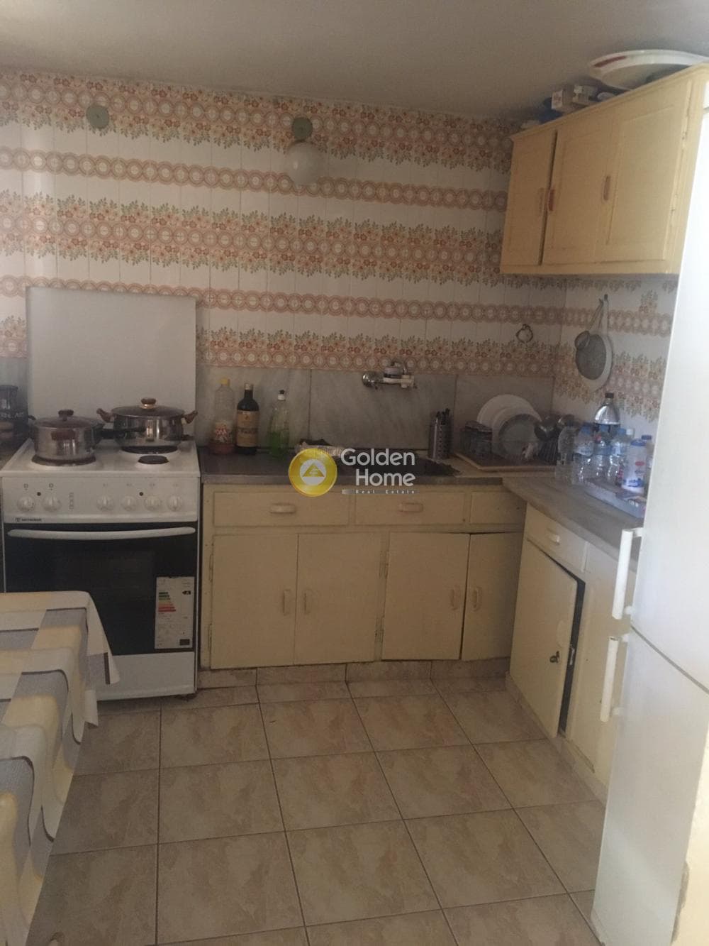 Μονοκατοικία στην Λόφος Ξελαφτάκι, Καλύβια Θορικού — Φωτογραφία 11 από 22