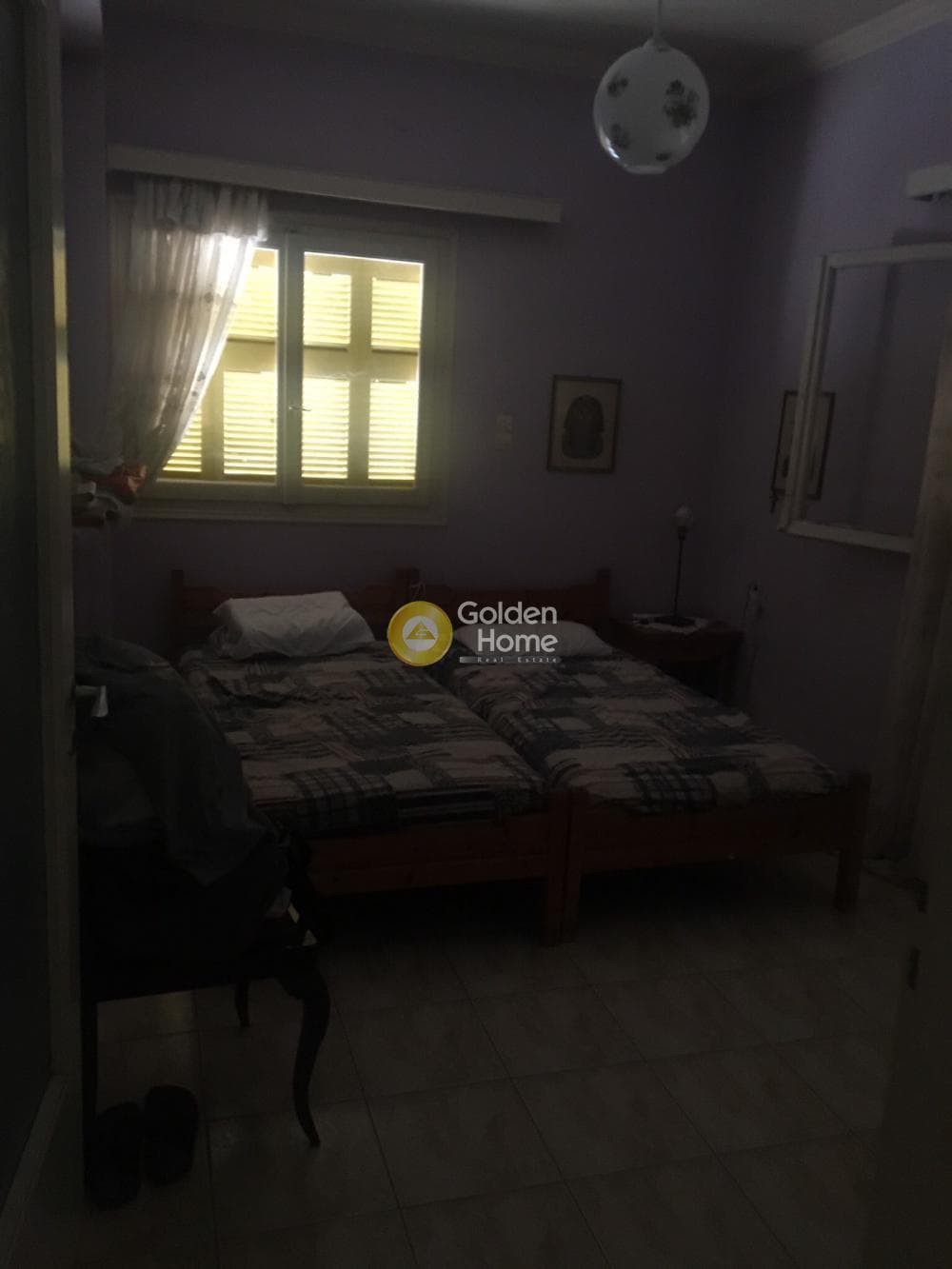 Μονοκατοικία στην Λόφος Ξελαφτάκι, Καλύβια Θορικού — Φωτογραφία 17 από 22