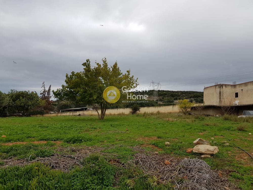 Μονοκατοικία στην Κεφλαίικα, Καλύβια Θορικού — Φωτογραφία 13 από 15