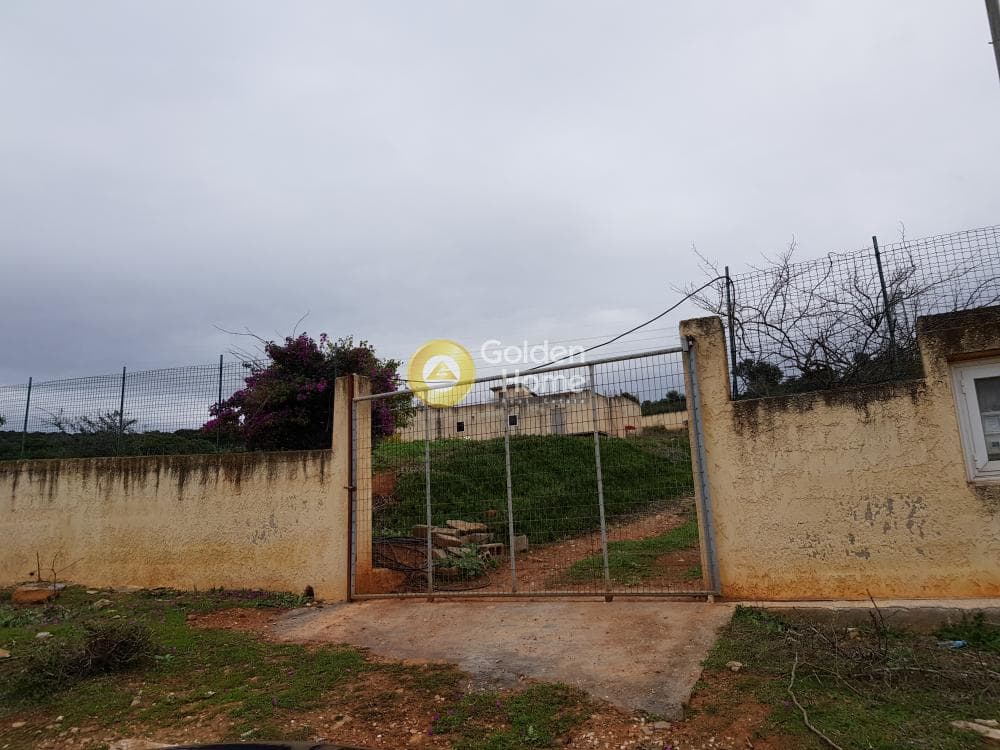 Μονοκατοικία στην Κεφλαίικα, Καλύβια Θορικού — Φωτογραφία 3 από 15