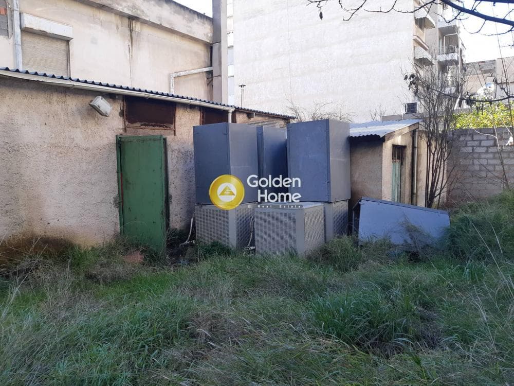 Κατάστημα στην Αγία Τριάδα, Ηράκλειο — Φωτογραφία 6 από 7