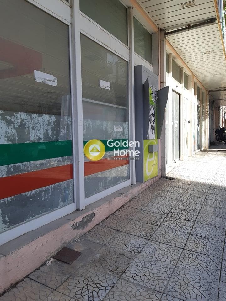 Κατάστημα στην Αγία Τριάδα, Ηράκλειο — Φωτογραφία 5 από 7