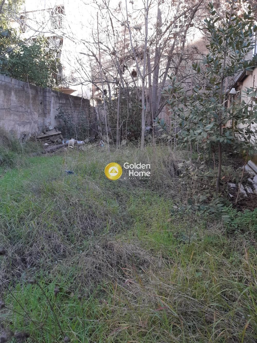 Κατάστημα στην Αγία Τριάδα, Ηράκλειο — Φωτογραφία 7 από 7