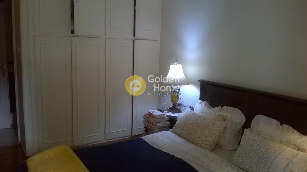 Apartment in Strefi, Exarchia - Neapoli — Photo 6 of 15