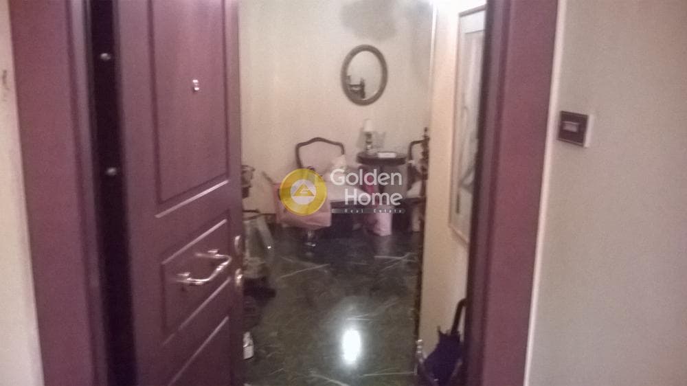 Apartment in Strefi, Exarchia - Neapoli — Photo 15 of 15