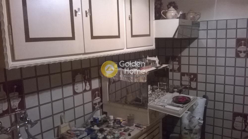 Apartment in Strefi, Exarchia - Neapoli — Photo 8 of 15