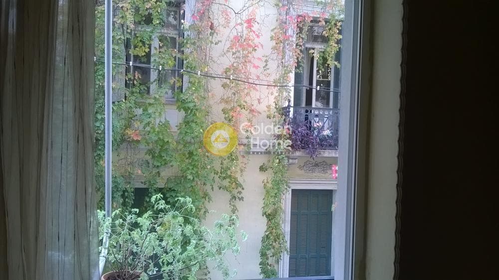 Apartment in Strefi, Exarchia - Neapoli — Photo 7 of 15
