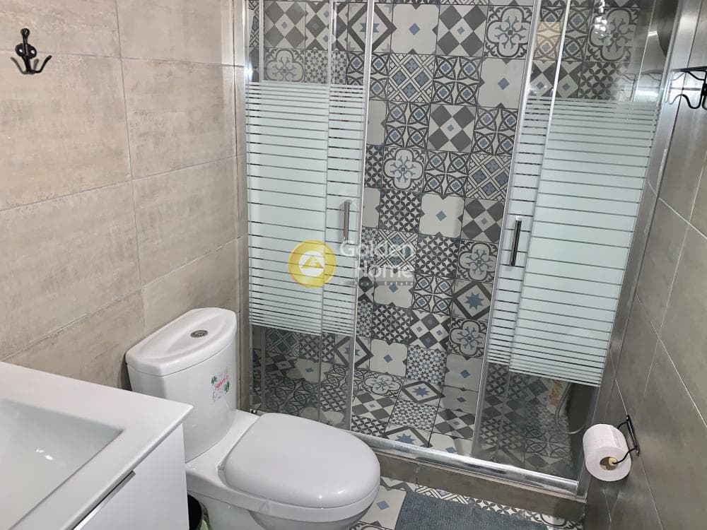 Apartment in Megala Sxoinia B, Exarchia - Neapoli — Photo 9 of 20