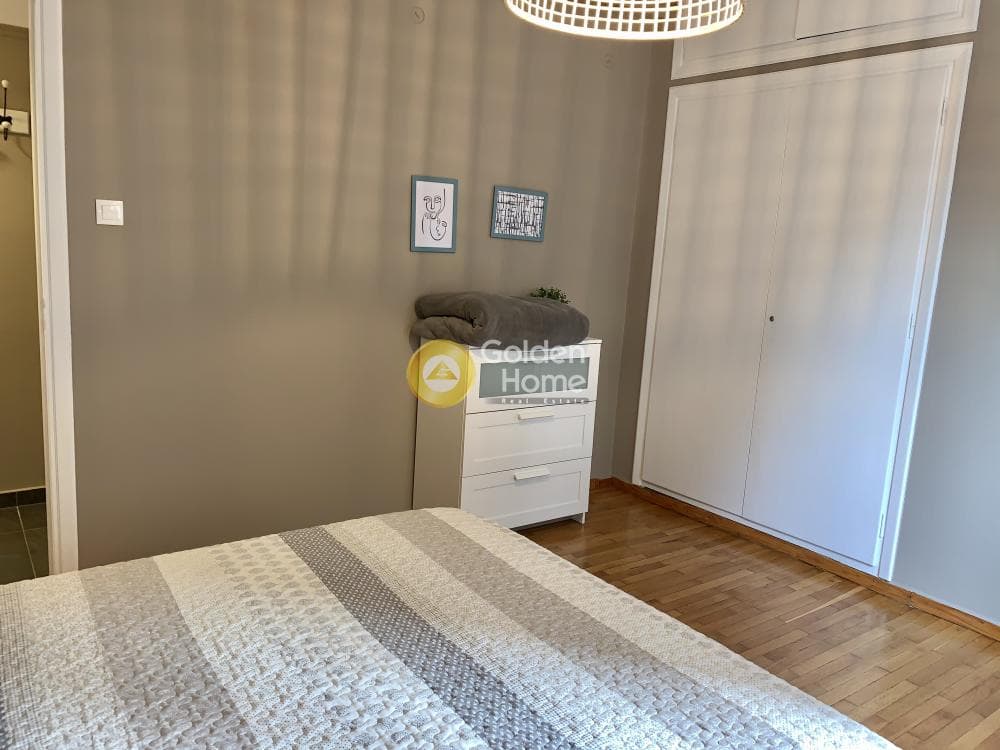 Apartment in Megala Sxoinia B, Exarchia - Neapoli — Photo 14 of 20