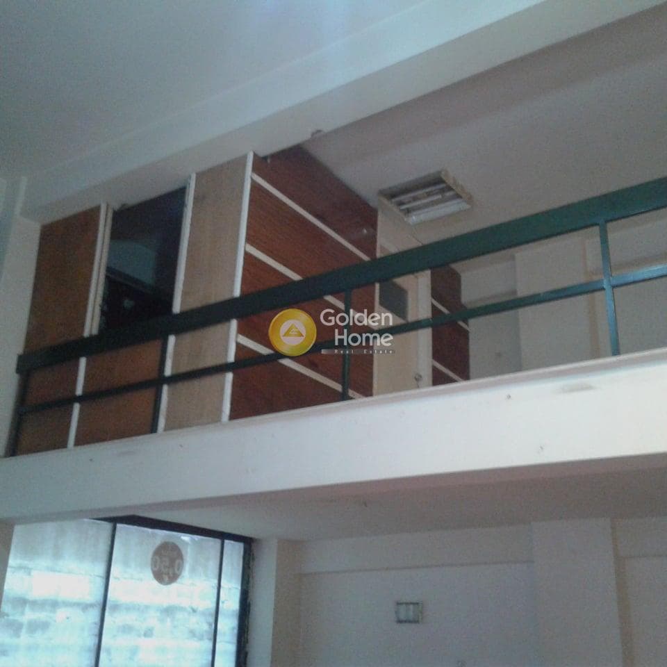 Retail Store in Leof. Liosion, Attiki — Photo 4 of 7